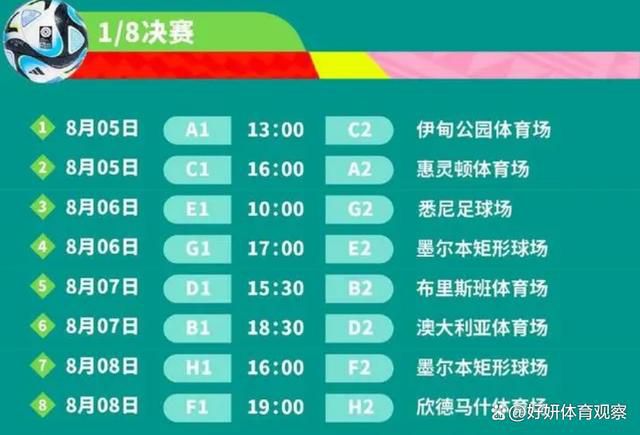 作为老百姓身边的故事，这也是献给全国千千万万打工者与创业者的礼物，激励更多的年轻人走上创业道路